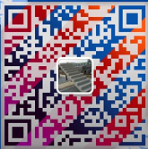 掃一掃 <br />
關注友誼構件 <br />
官網微信公眾平臺